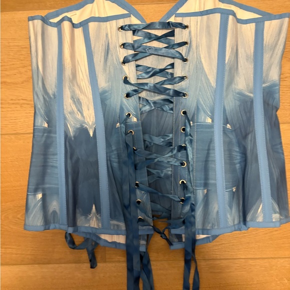 Bundle 3 Corsets - Picture 5 of 8